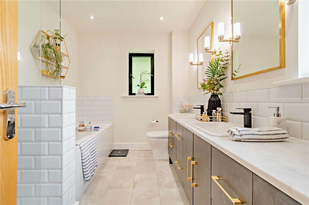 Additional image 20 of Aspen House, Greenhill Lane, Bingley, West Yorkshire, BD16