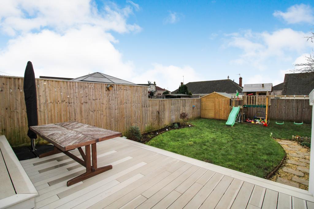 Additional image 21 of Blackhorse Road, Mangotsfield, Bristol, BS16 9BE