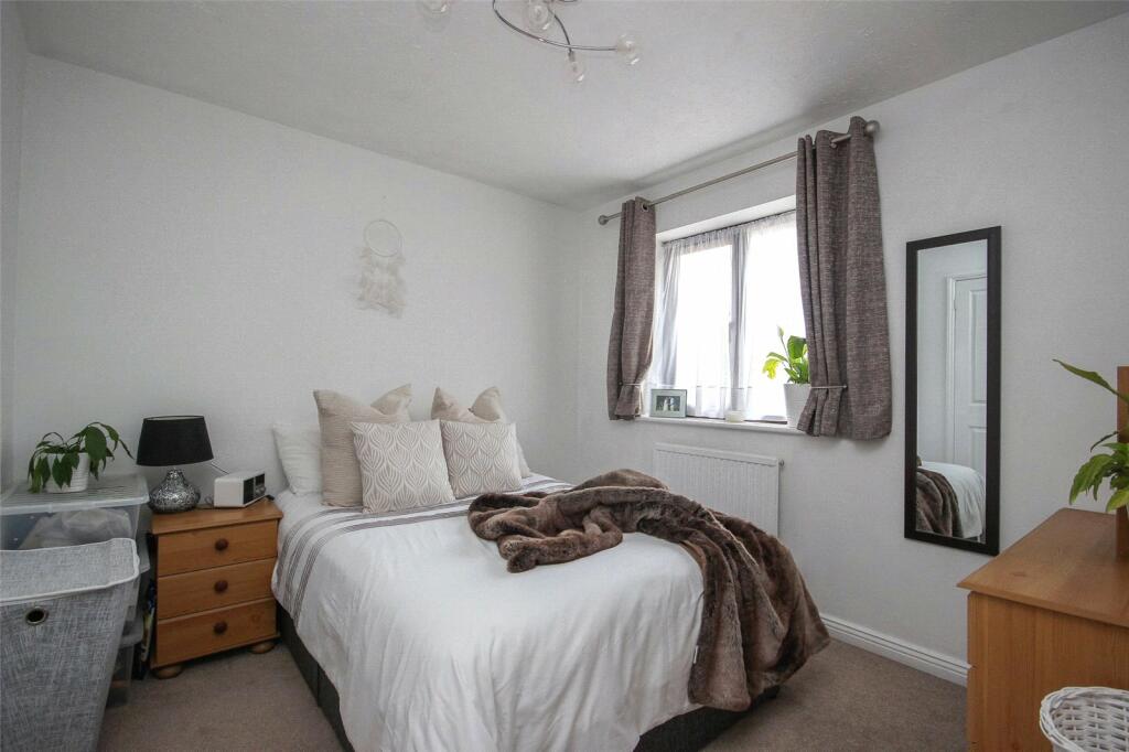 Additional image 13 of The Park, Bradley Stoke, Bristol, BS32