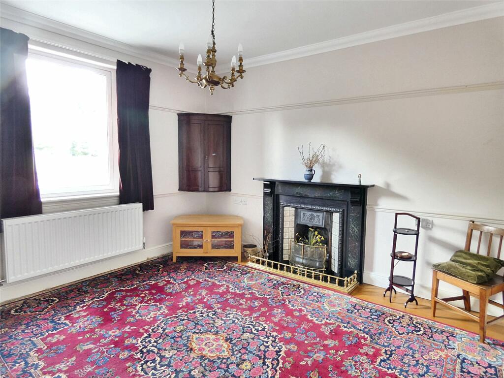 Additional image 3 of Chapel Street, Appleby-in-Westmorland, Cumbria, CA16