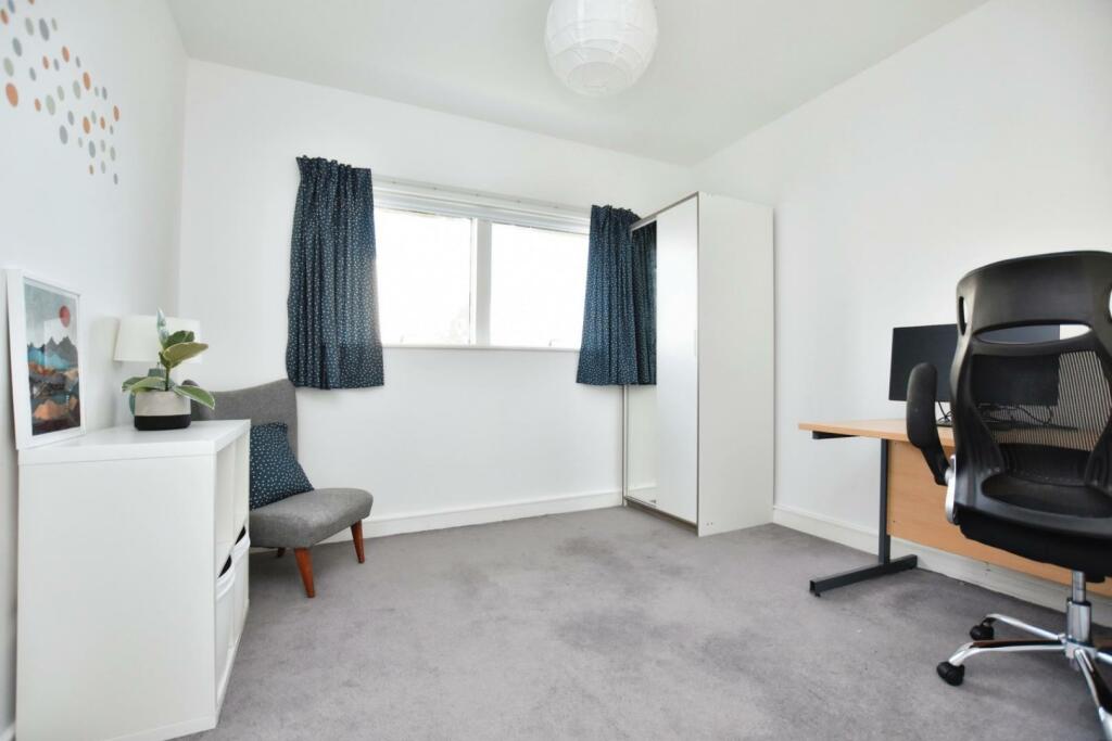 Additional image 11 of Copper Building, Lake Shore Drive, Bristol