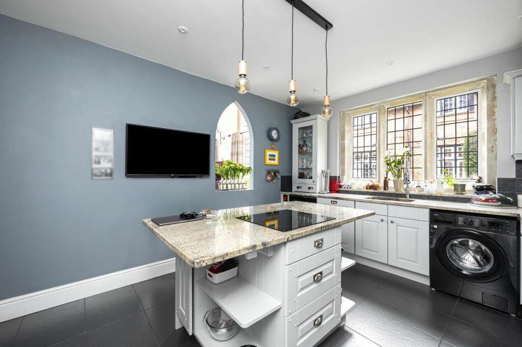 Additional image 17 of Mill Lane, North Chailey, BN8