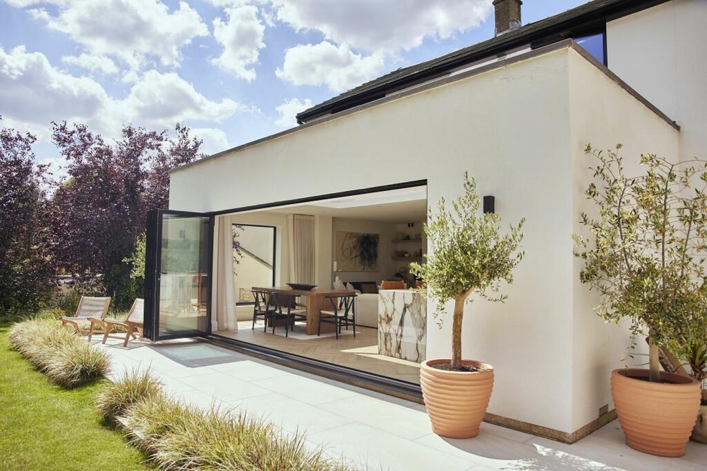 Additional image 32 of Walker Wood, Shipley, BD17
