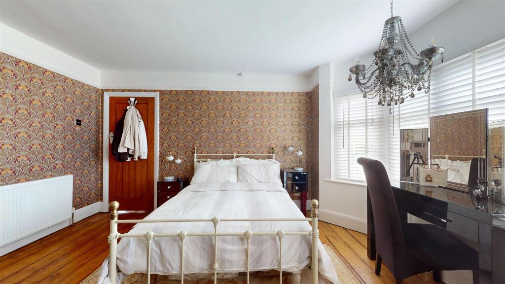 Additional image 24 of Wells Road, Whitchurch, Bristol