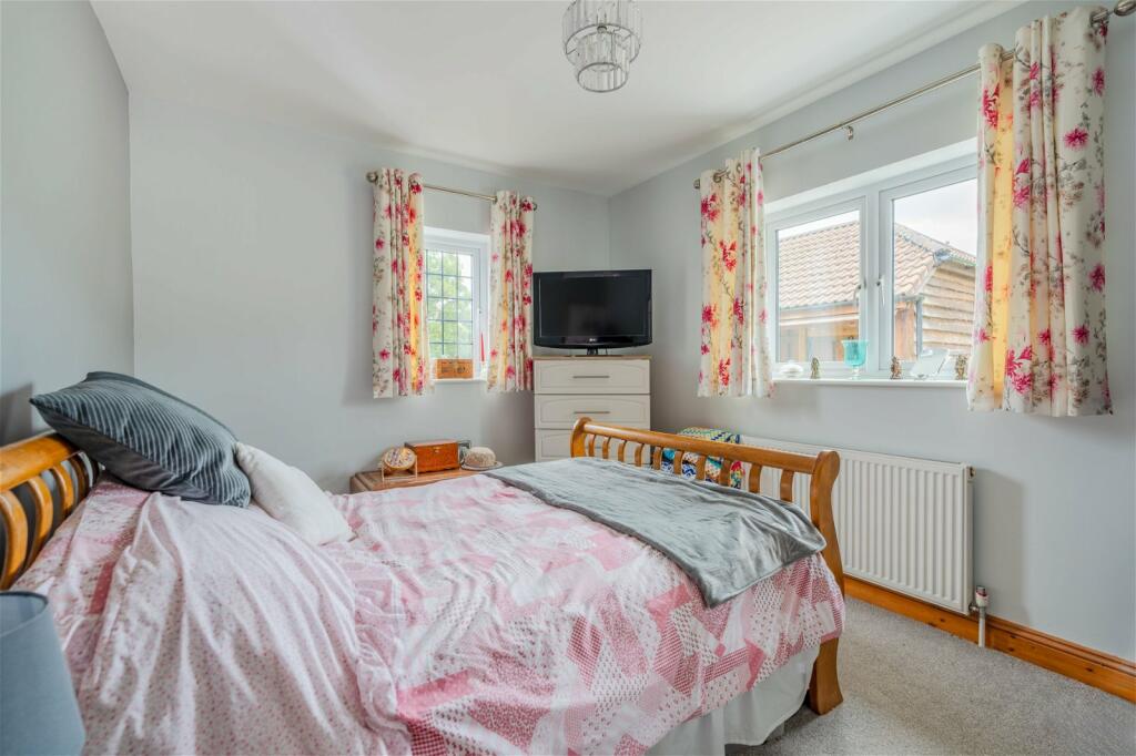 Additional image 43 of Bath Road, Upper Langford