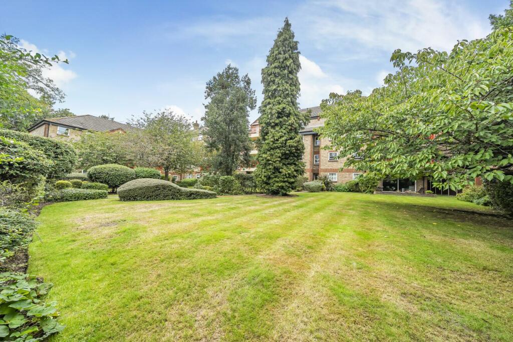 Additional image 6 of Park Road, Beckenham