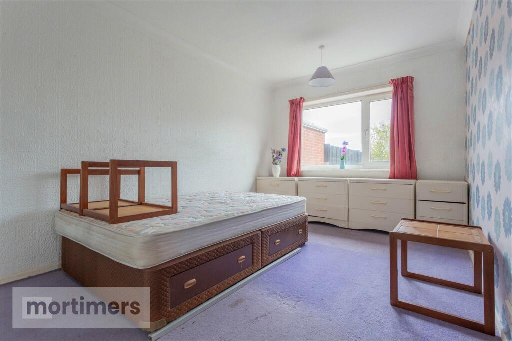 Additional image 9 of Sandy Lane, Accrington, Lancashire, BB5