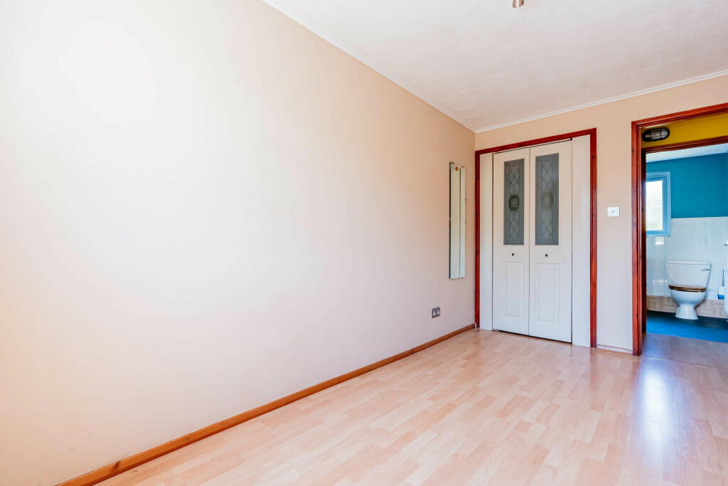 Additional image 16 of New Road, Stoke Gifford, Bristol