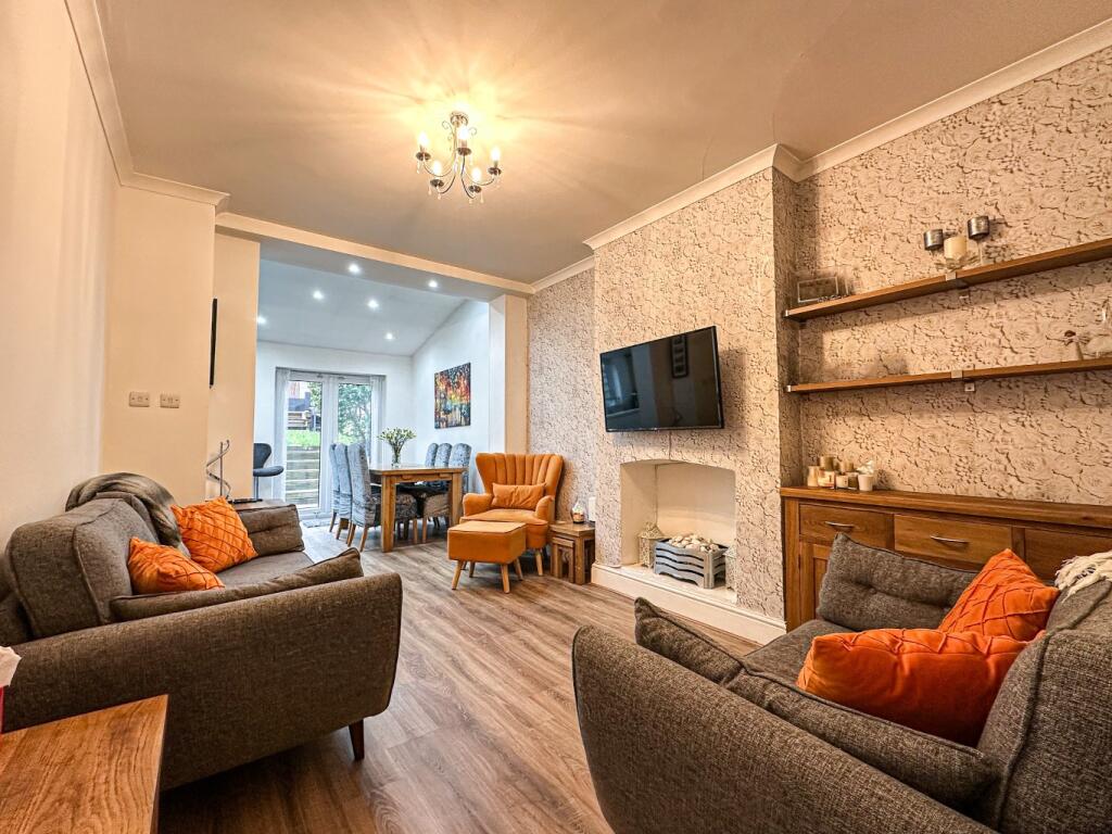 Additional image 7 of Runswick Road, Brislington, Bristol, BS4 3HZ