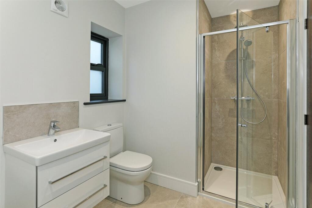 Additional image 12 of West Lane, Gomersal, Cleckheaton, West Yorkshire, BD19