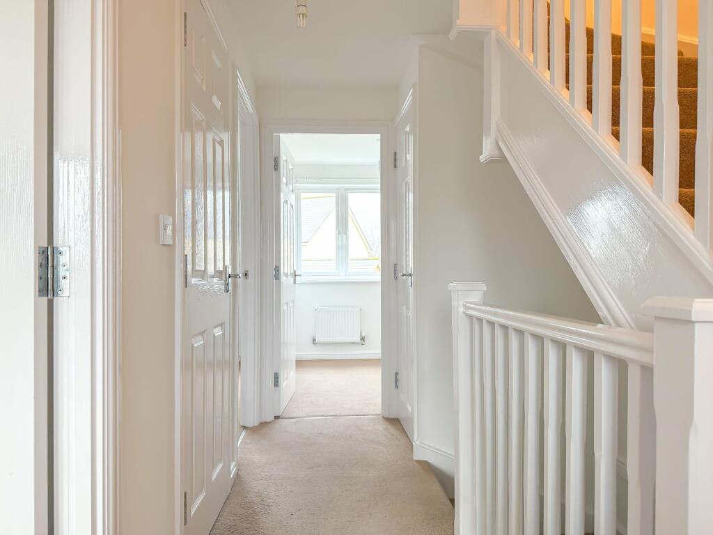 Additional image 11 of Bunting Lane, Portishead, North Somerset, BS20