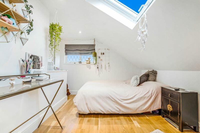 Additional image 26 of Locking Road, Worle - VERY IMPRESSIVE HOME