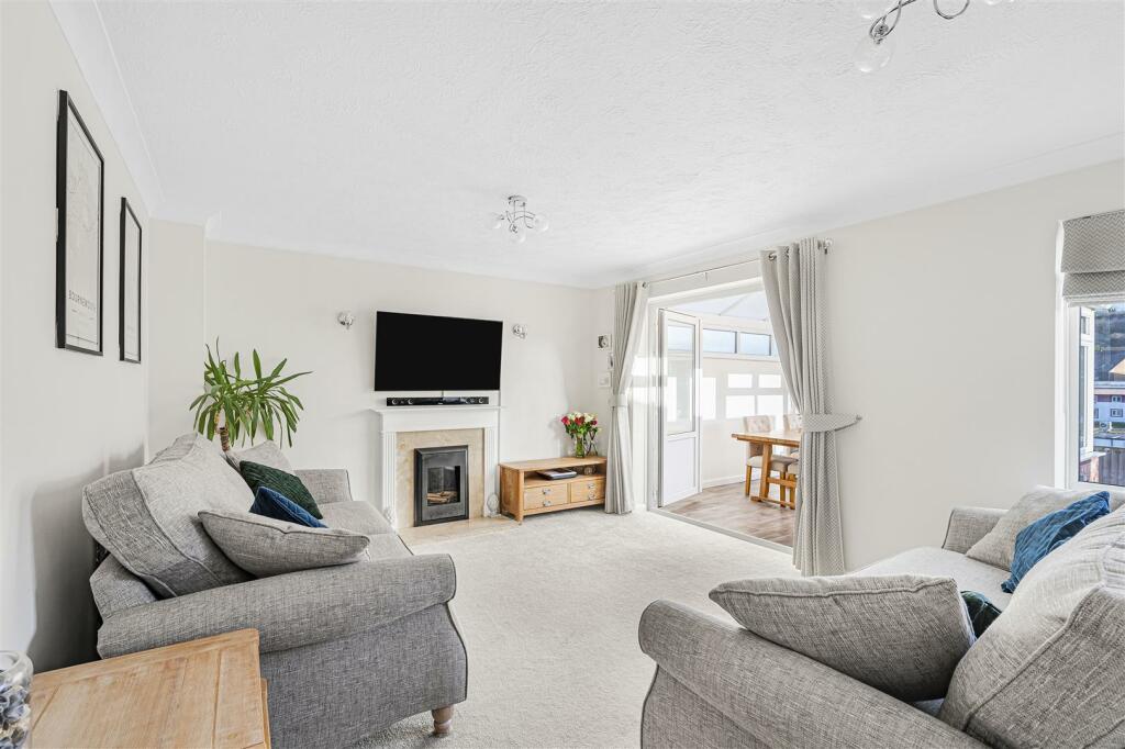 Additional image 7 of The Fairway, Newhaven