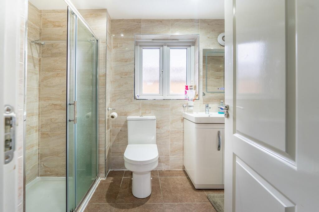 Additional image 24 of Eighteen Acre Drive, Patchway, Bristol, Gloucestershire, BS34