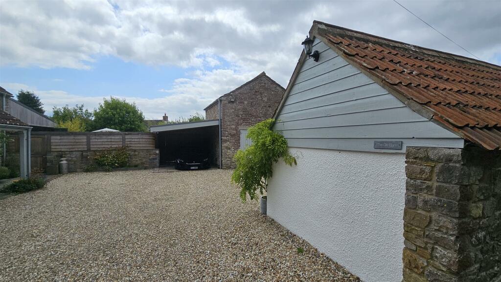 Additional image 15 of Camp Road, Oldbury-On-Severn, Bristol