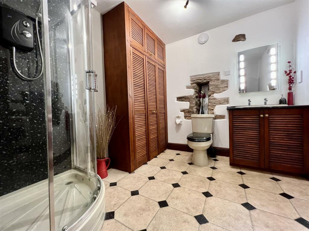 Additional image 11 of Catterlen, Penrith, Cumbria