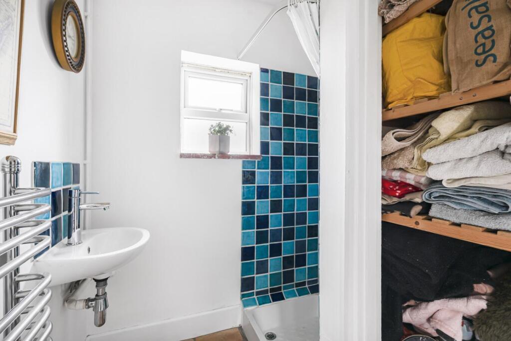 Additional image 14 of Ranscombe Lane, Lewes, BN8 6AA