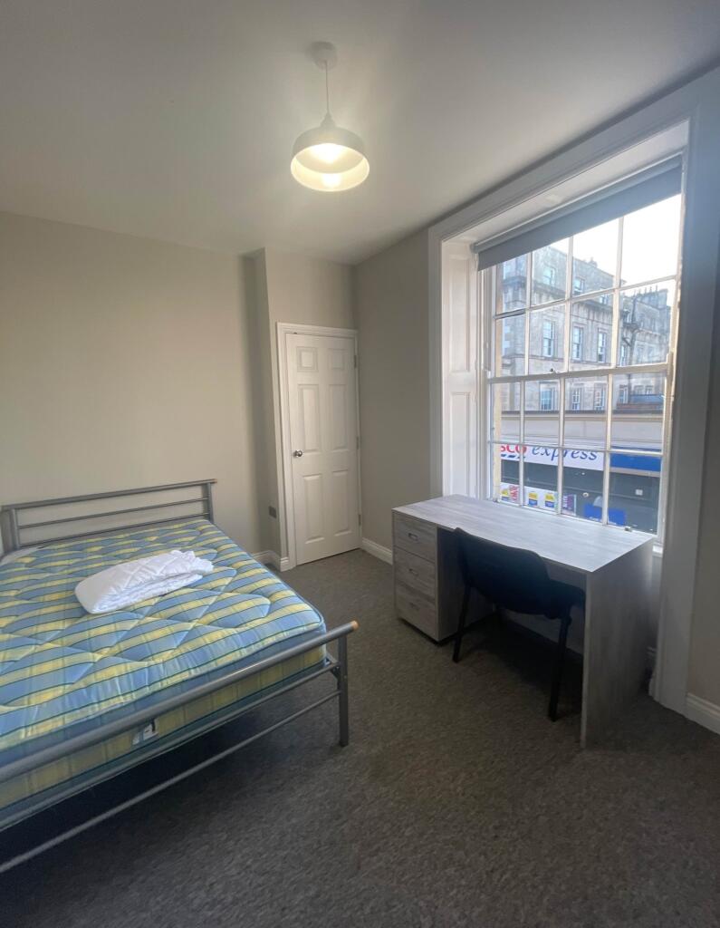 Additional image 19 of Whiteladies Road, Clifton, Bristol, BS8