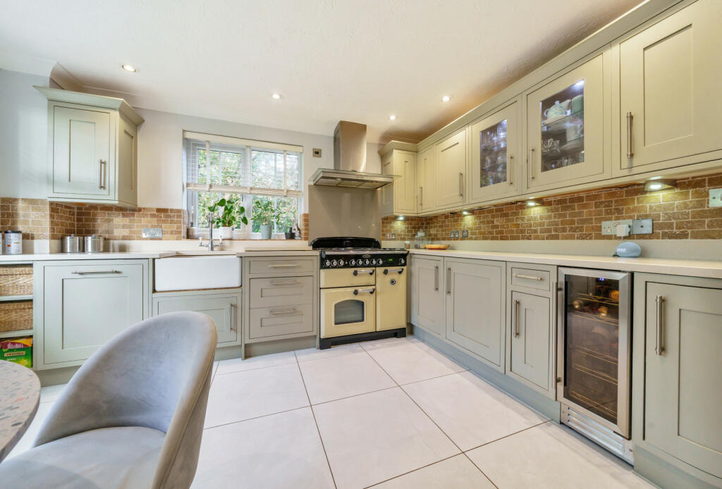 Additional image 7 of Crossleaze Road, Hanham, Bristol, BS15