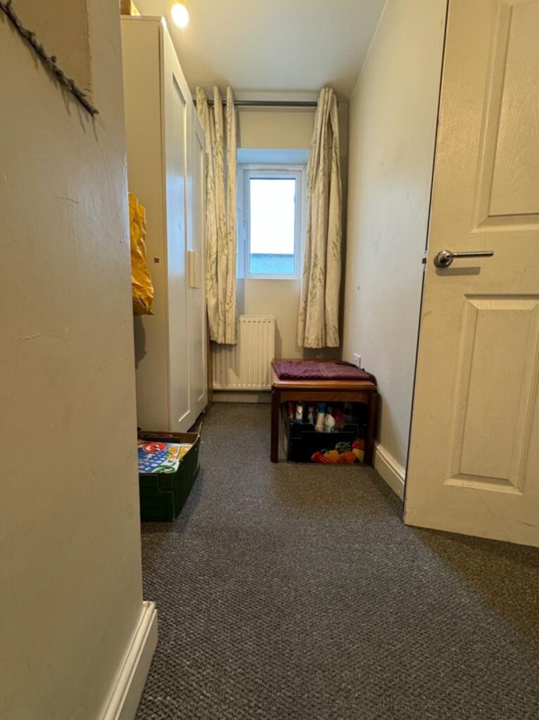 Additional image 3 of West Street, Bristol