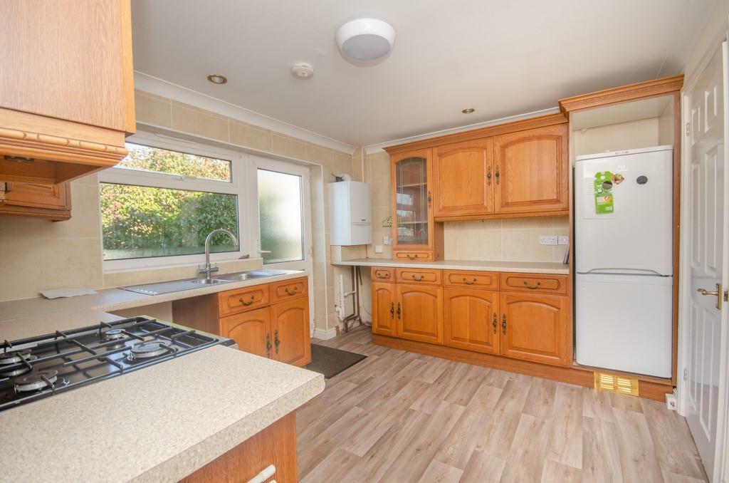 Additional image 16 of Walnut Close, Coalpit Heath, Bristol, BS36 2DL