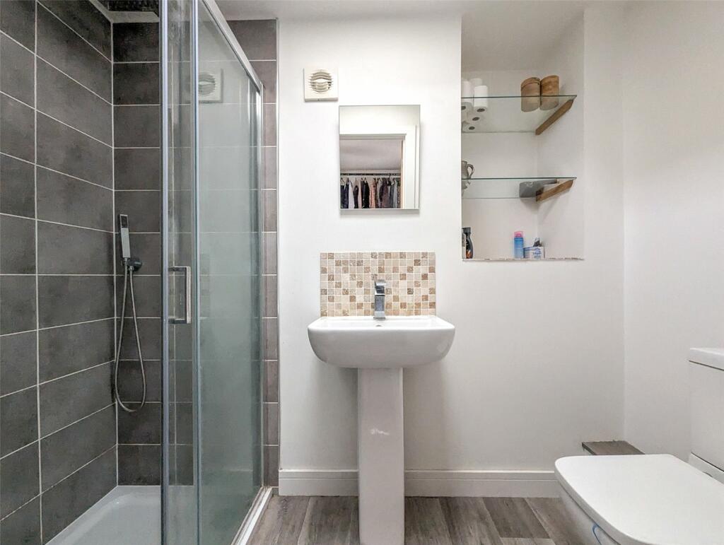 Additional image 9 of Jockey Lane, St George, Bristol, BS5