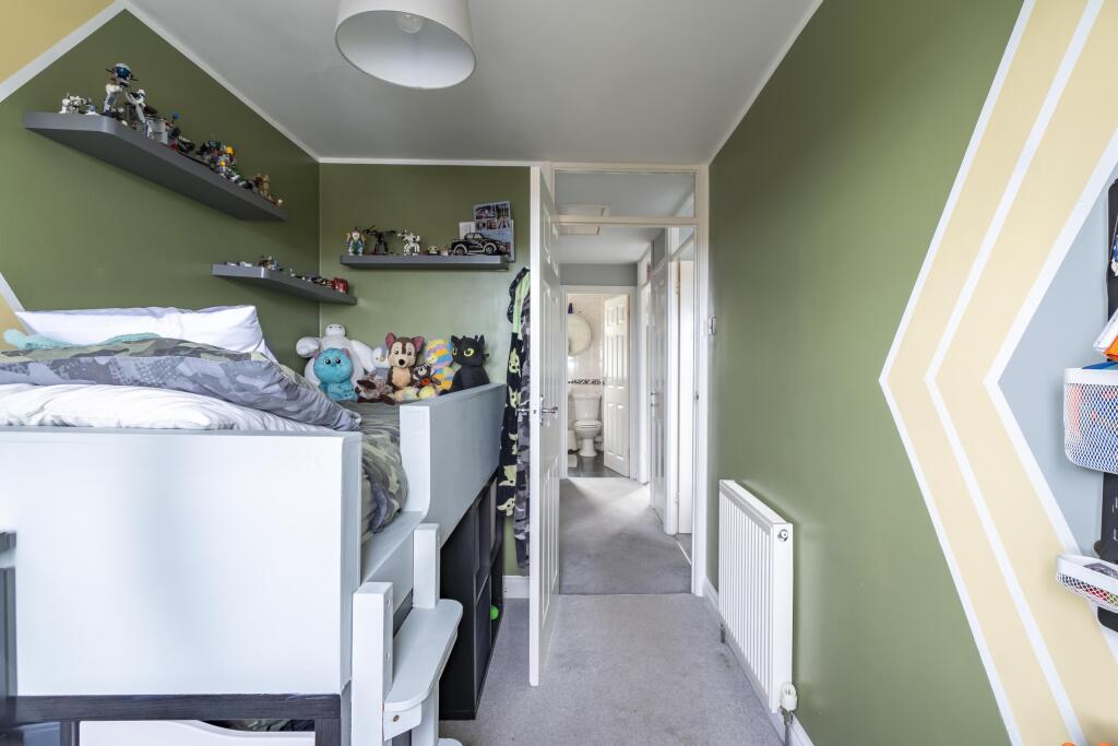 Additional image 25 of Manor Gardens, Kewstoke, Weston-super-Mare, Somerset