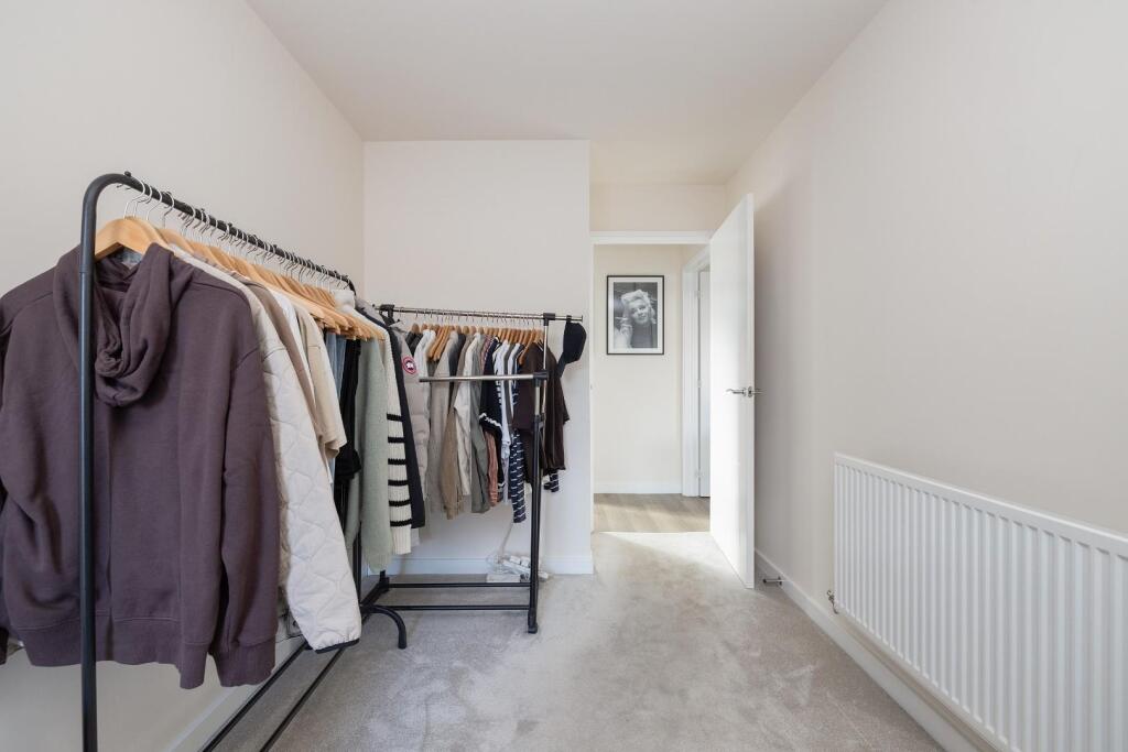 Additional image 18 of Orchard Avenue, Hartcliffe