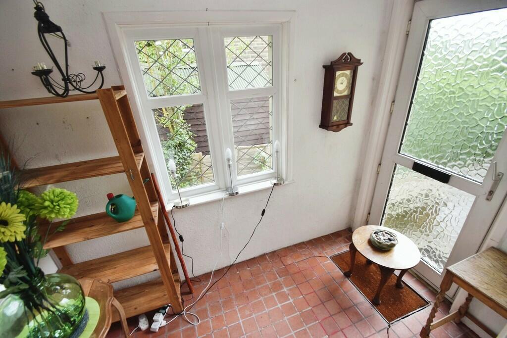 Additional image 25 of Scott Lane, Riddlesden