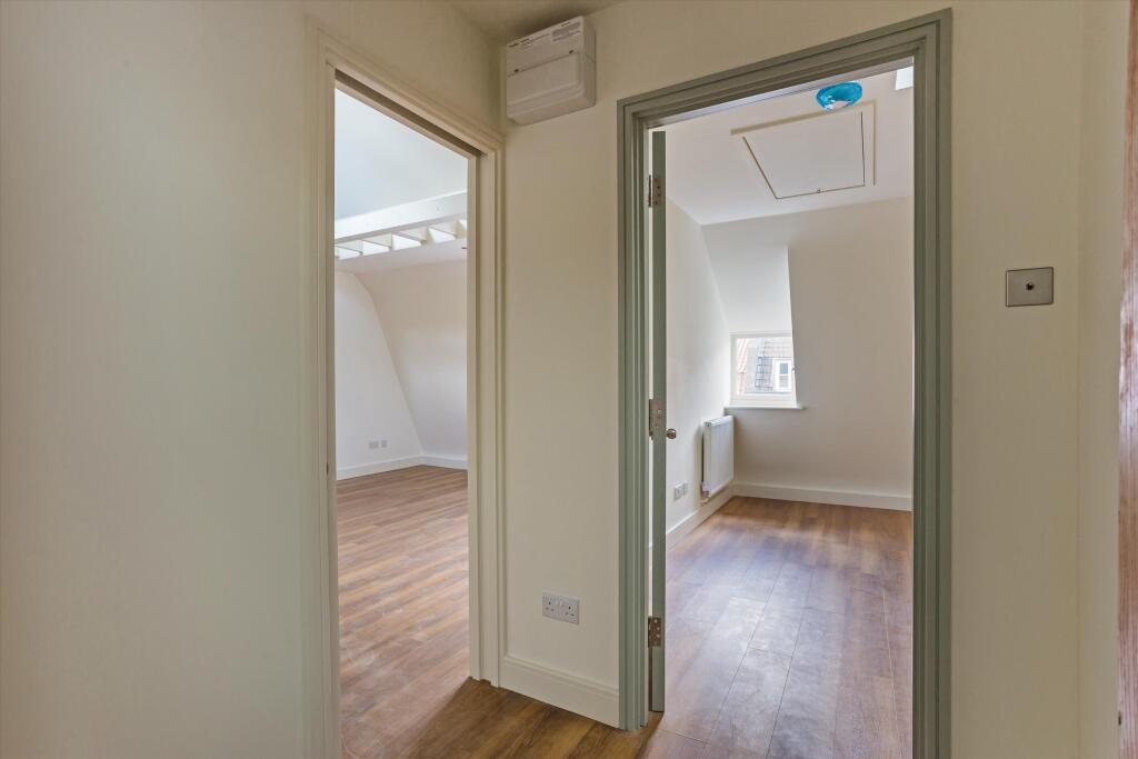 Additional image 10 of Park Street, Bristol, BS1