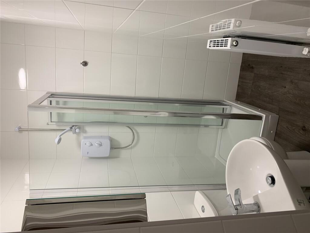 Additional image 17 of Stokes Croft, Stokes Croft, Bristol, BS1