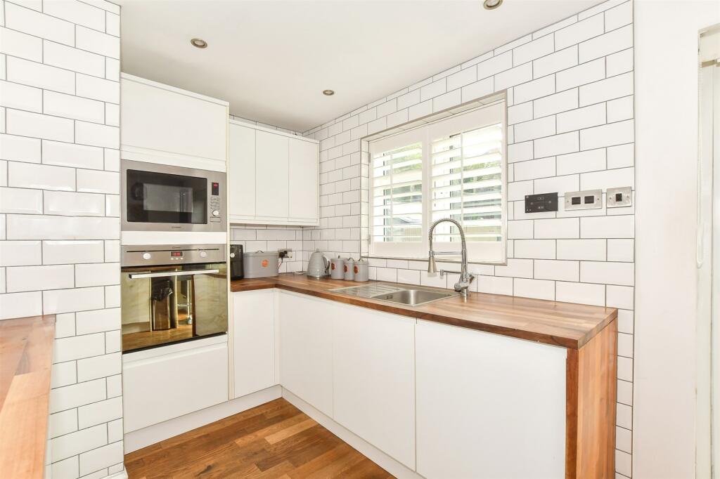 Additional image 19 of Willow Walk, Newhaven, East Sussex