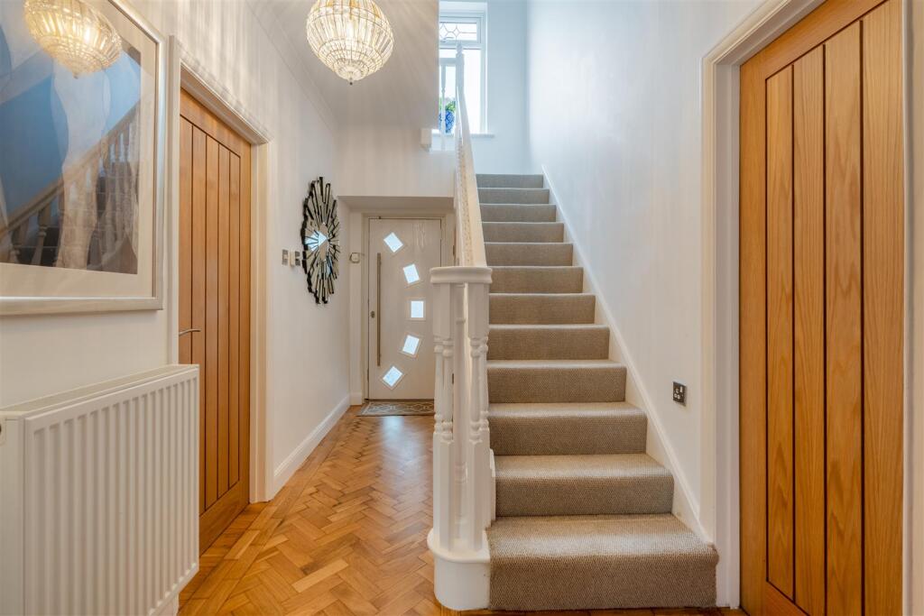 Additional image 9 of Wellsway, Keynsham, Bristol