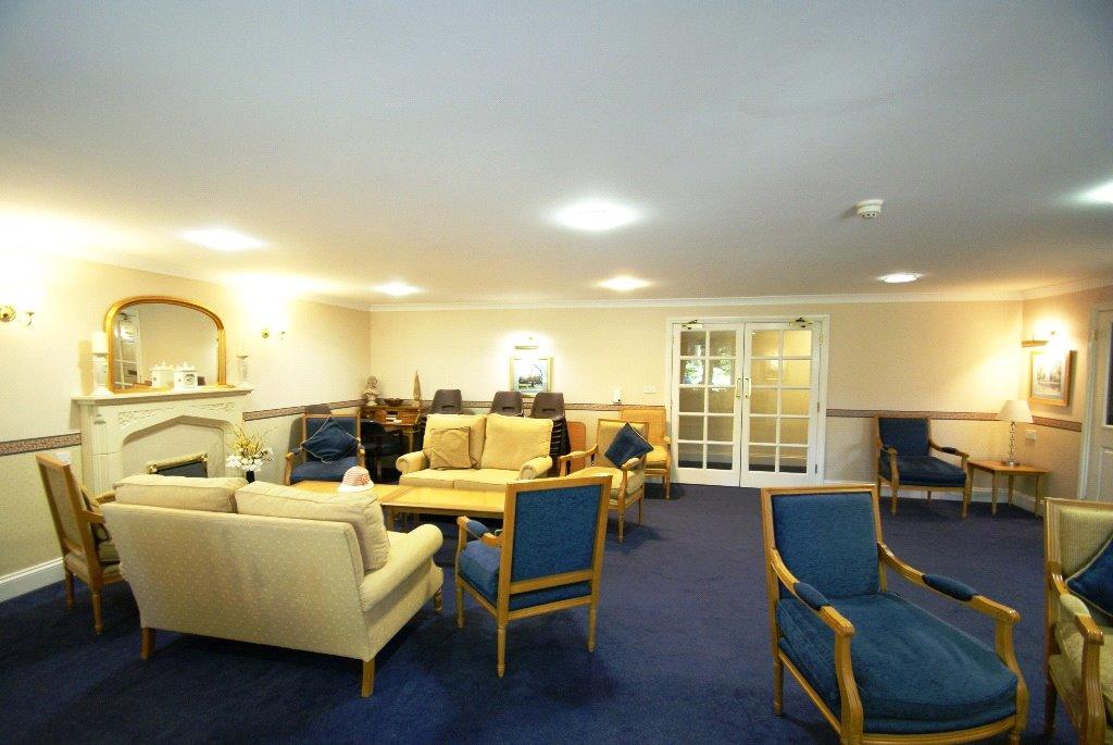 Additional image 8 of Silver Street, Nailsea, North Somerset, BS48