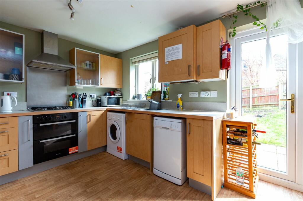 Additional image 11 of Lydia Court, Ashley Down, Bristol, BS7