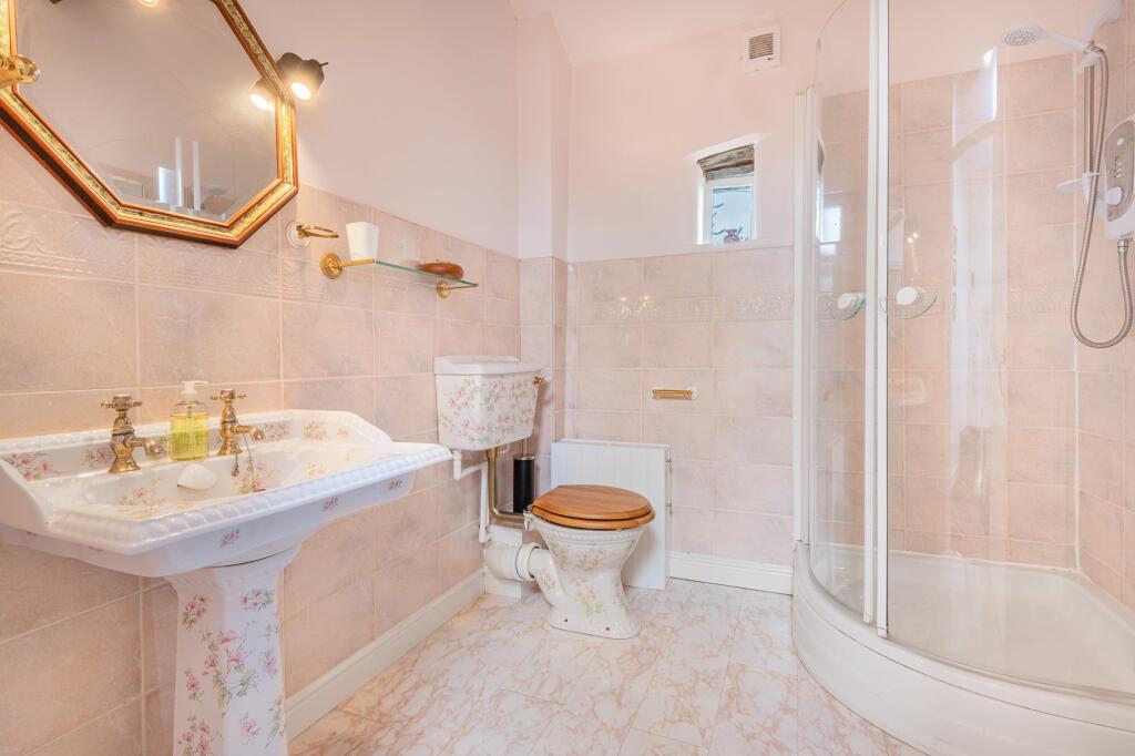 Additional image 13 of Thackthwaite, Cockermouth, CA13