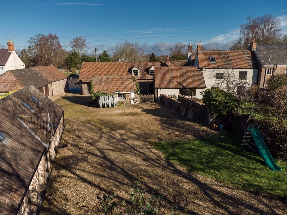 Additional image 31 of High Street, Iron Acton, Bristol, BS37