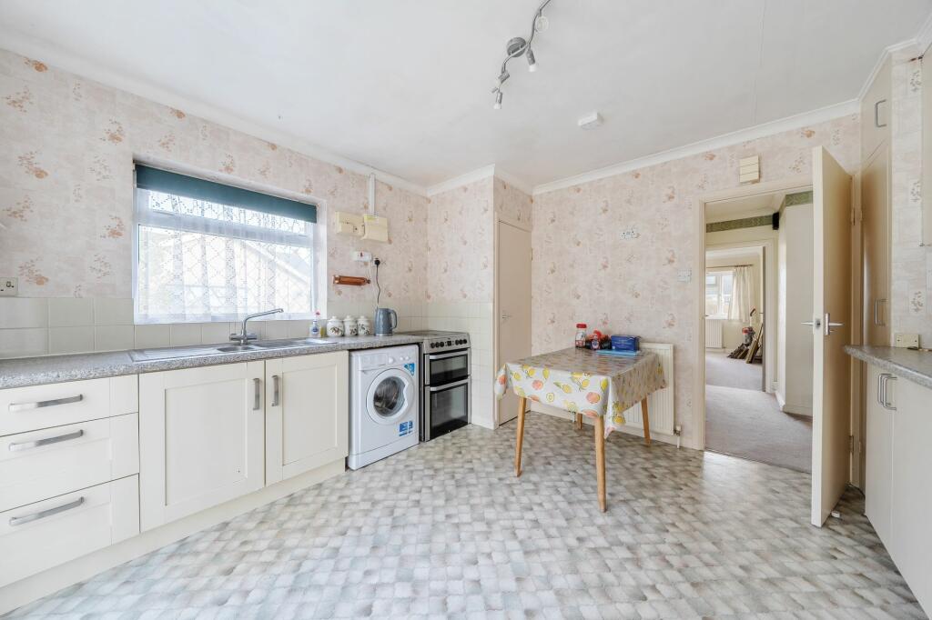 Additional image 15 of Rickyard Road, Wrington, BS40