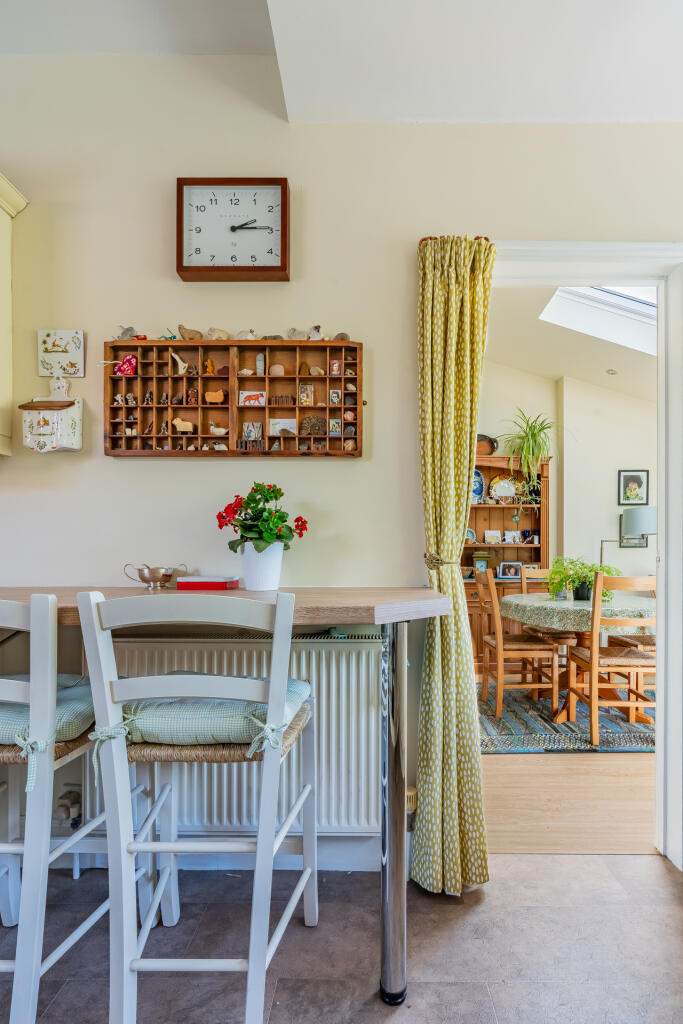 Additional image 47 of Abbey Road, Bristol, BS9 3QN