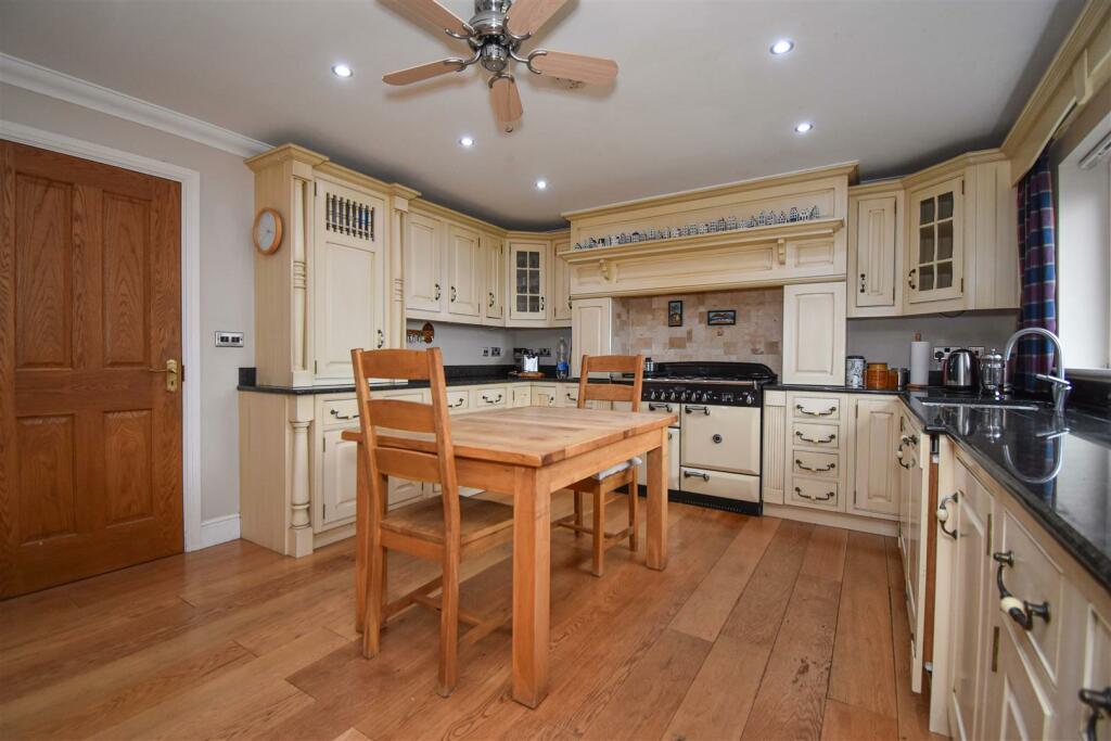 Additional image 9 of Eamont Bridge, Penrith