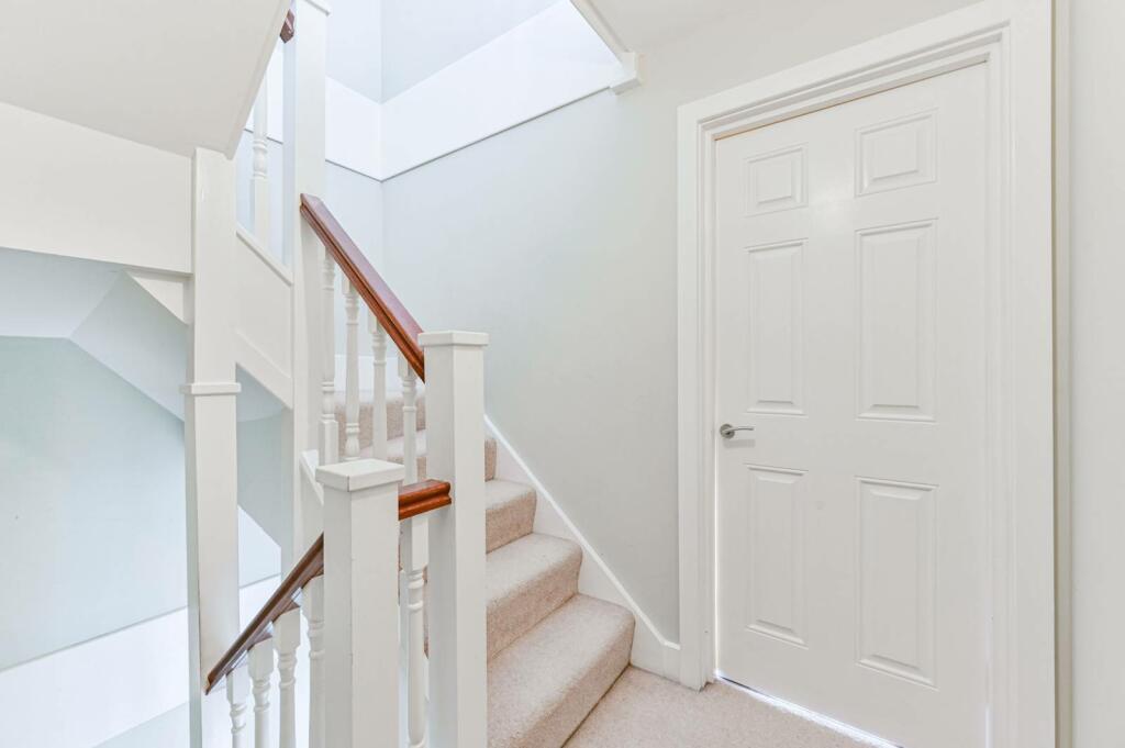 Additional image 11 of Cumberland Road, Bromley, BR2