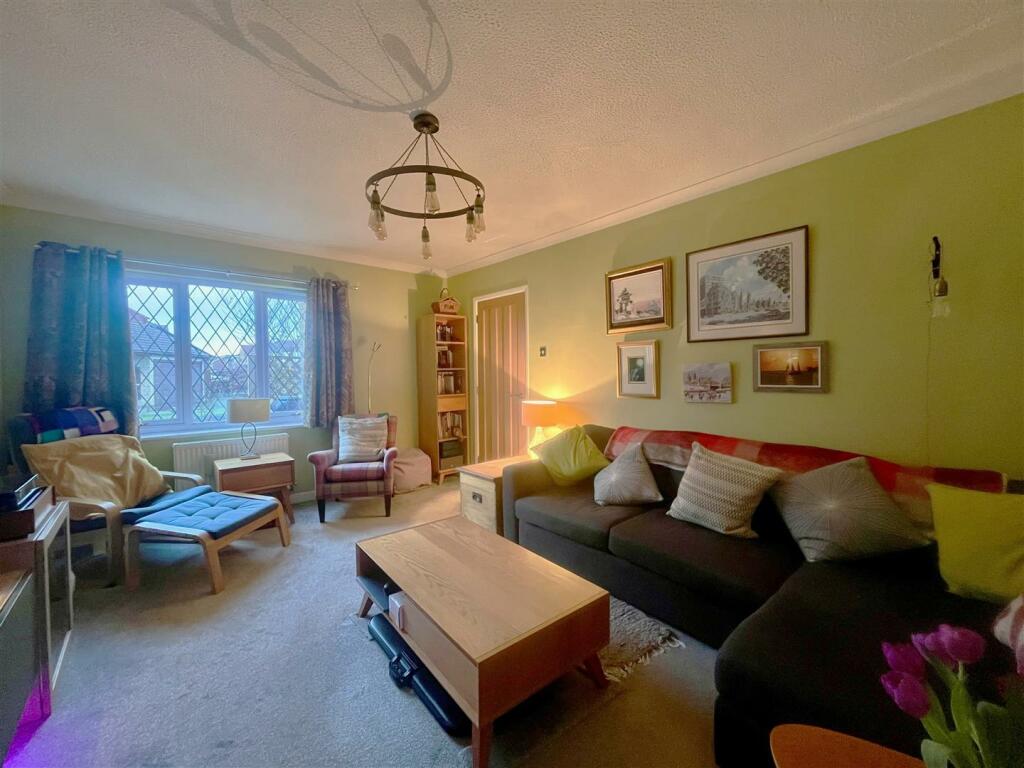 Additional image 5 of Dean Close, Weston-Super-Mare