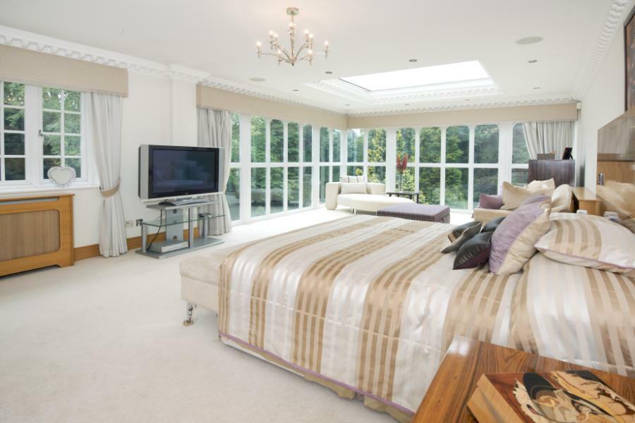 Additional image 11 of Pine Glade, Keston Park, Kent