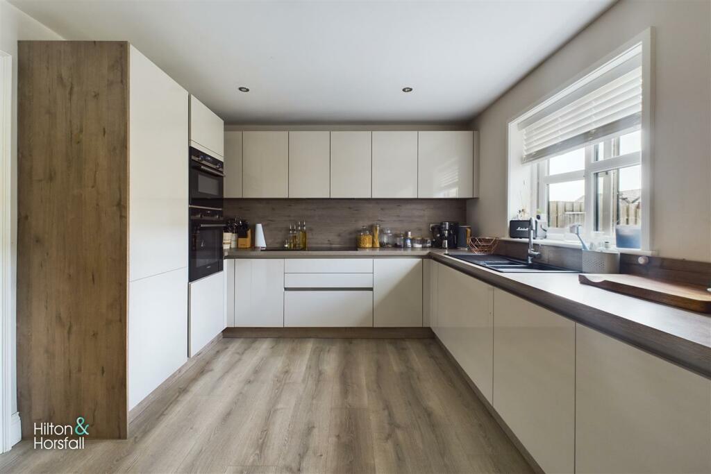 Additional image 6 of Towler Drive, Colne