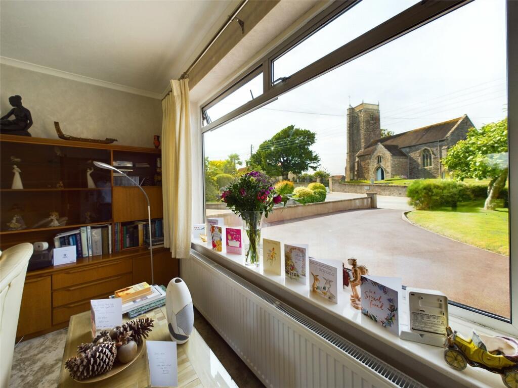 Additional image 9 of Jenkins Orchard, Wick St. Lawrence, Weston-super-Mare, North Somerset, BS22