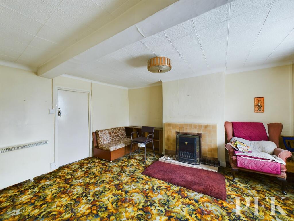 Additional image 10 of Temple Sowerby, Penrith, CA10