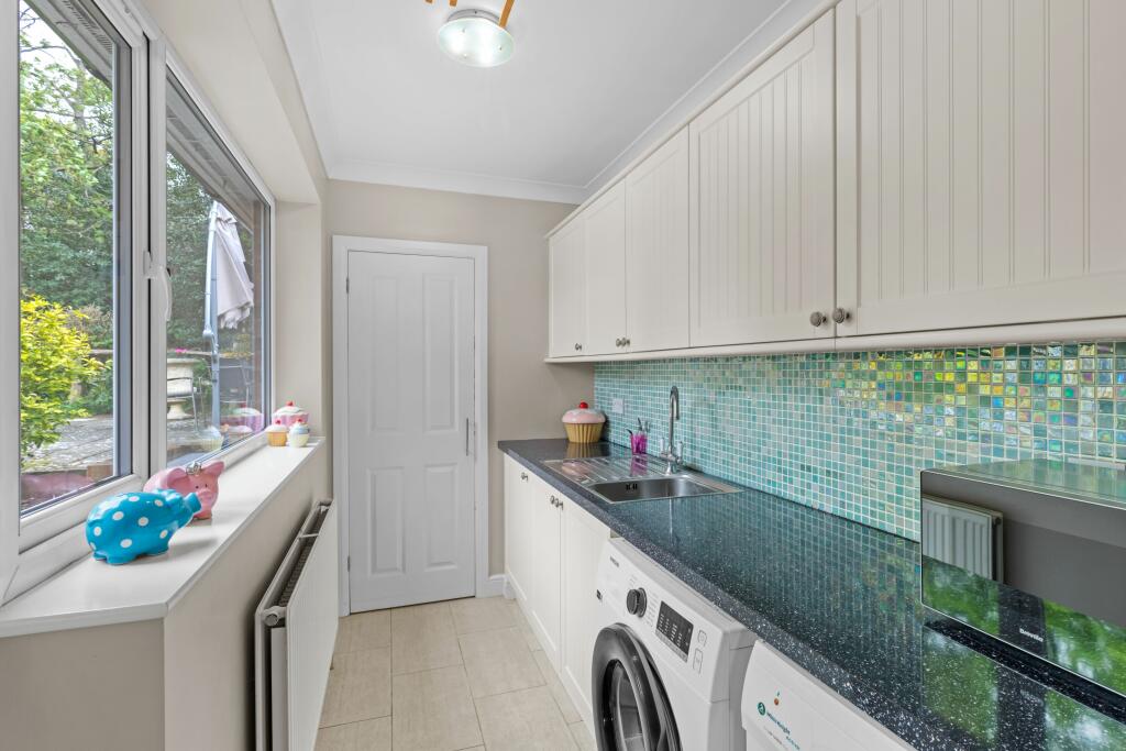 Additional image 11 of South Bank, Hassocks, West Sussex, BN6 8JP