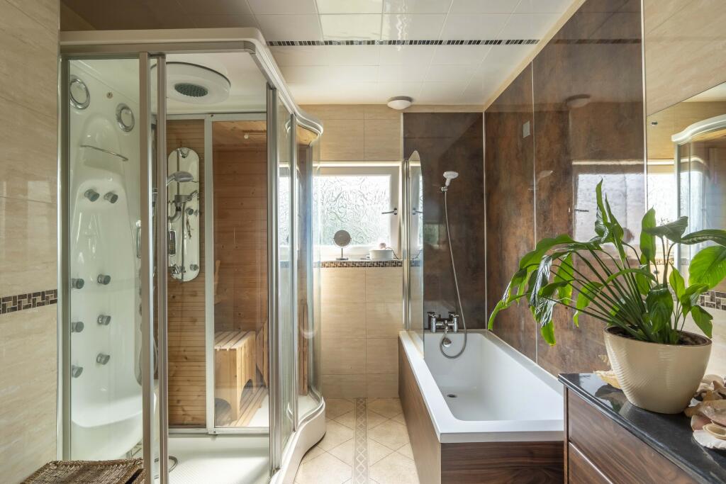 Additional image 17 of Grace Road, Bristol