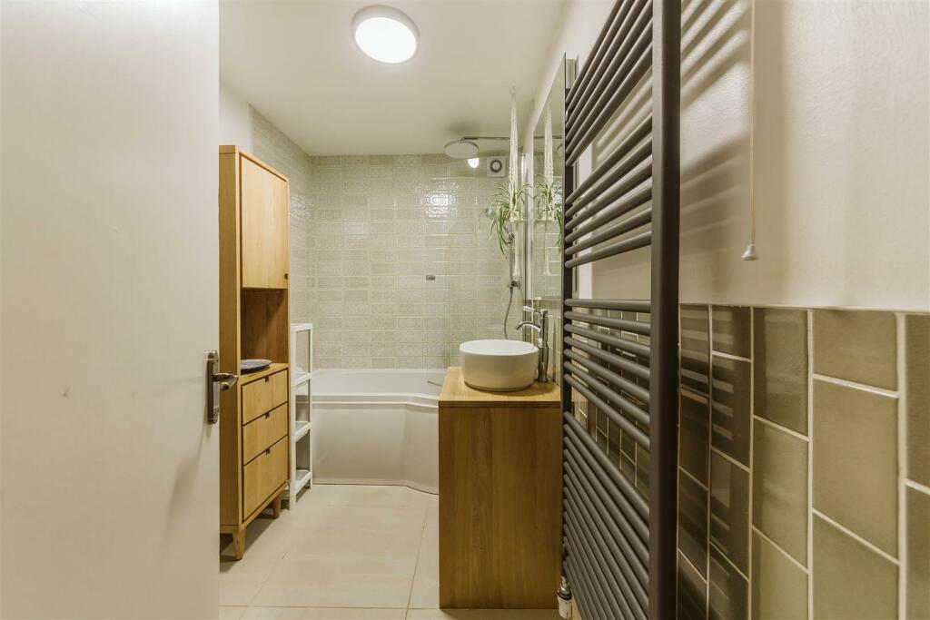 Additional image 30 of Redland Road | Redland