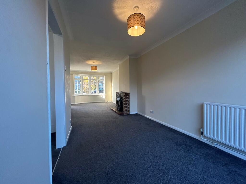 Additional image 3 of Springett Avenue, Ringmer